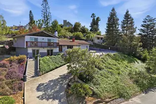 1045 Cima Dr, San Marcos, CA 92078 - Photo 2