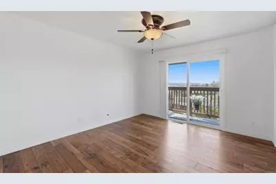 1045 Cima Dr, San Marcos, CA 92078 - Photo 30