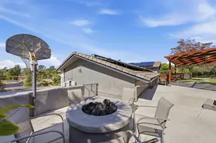 1045 Cima Dr, San Marcos, CA 92078 - Photo 38