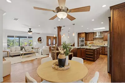 1045 Cima Dr, San Marcos, CA 92078 - Photo 6