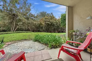 3513 Caminito Sierra, Carlsbad, CA 92009 - Photo 24
