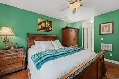 3513 Caminito Sierra #101, Carlsbad, CA 92009 - Photo 18