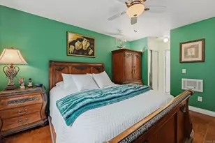 3513 Caminito Sierra, Carlsbad, CA 92009 - Photo 18