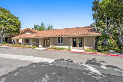 3513 Caminito Sierra #101, Carlsbad, CA 92009 - Photo 34