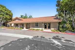 3513 Caminito Sierra, Carlsbad, CA 92009 - Photo 34
