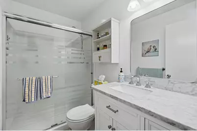 3513 Caminito Sierra #101, Carlsbad, CA 92009 - Photo 24