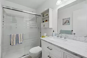 3513 Caminito Sierra, Carlsbad, CA 92009 - Photo 24