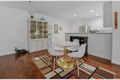3513 Caminito Sierra #101, Carlsbad, CA 92009 - Photo 2