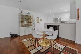3513 Caminito Sierra, Carlsbad, CA 92009 - Photo 2