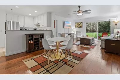 3513 Caminito Sierra #101, Carlsbad, CA 92009 - Photo 2