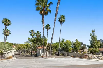 3513 Caminito Sierra #101, Carlsbad, CA 92009 - Photo 36
