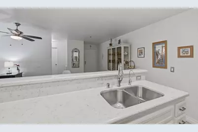 3513 Caminito Sierra #101, Carlsbad, CA 92009 - Photo 12
