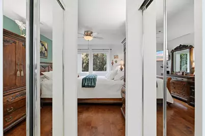 3513 Caminito Sierra #101, Carlsbad, CA 92009 - Photo 20