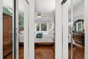 3513 Caminito Sierra, Carlsbad, CA 92009 - Photo 20