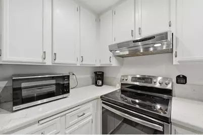 3513 Caminito Sierra #101, Carlsbad, CA 92009 - Photo 12