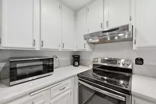 3513 Caminito Sierra, Carlsbad, CA 92009 - Photo 12