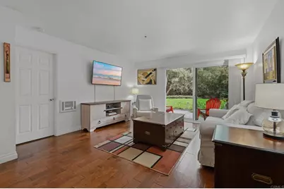 3513 Caminito Sierra #101, Carlsbad, CA 92009 - Photo 6