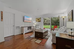 3513 Caminito Sierra, Carlsbad, CA 92009 - Photo 6