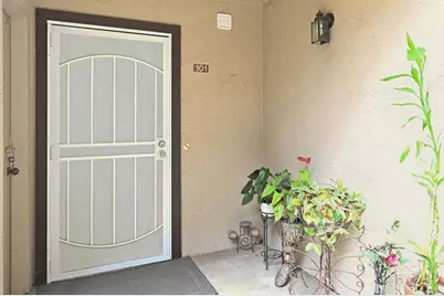 3513 Caminito Sierra #101, Carlsbad, CA 92009 - Photo 28