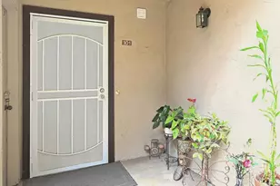 3513 Caminito Sierra, Carlsbad, CA 92009 - Photo 28