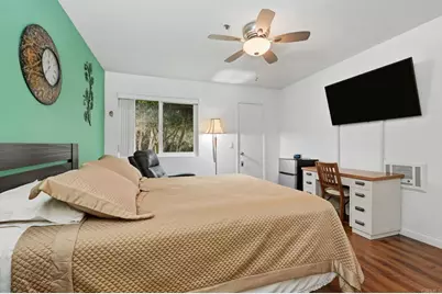 3513 Caminito Sierra #101, Carlsbad, CA 92009 - Photo 22