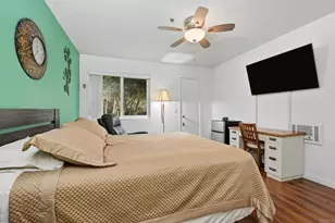 3513 Caminito Sierra, Carlsbad, CA 92009 - Photo 22