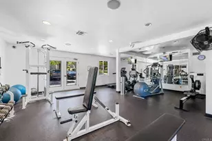 3513 Caminito Sierra, Carlsbad, CA 92009 - Photo 32