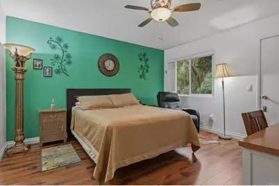 3513 Caminito Sierra #101, Carlsbad, CA 92009 - Photo 20
