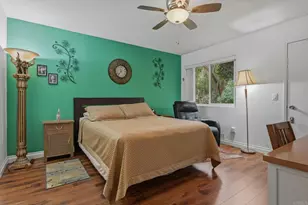 3513 Caminito Sierra, Carlsbad, CA 92009 - Photo 20