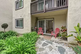 3513 Caminito Sierra, Carlsbad, CA 92009 - Photo 26