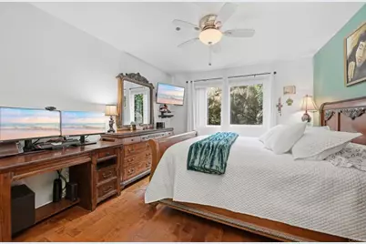 3513 Caminito Sierra #101, Carlsbad, CA 92009 - Photo 16