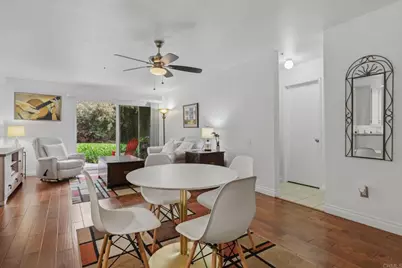 3513 Caminito Sierra #101, Carlsbad, CA 92009 - Photo 4