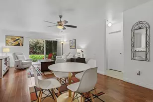 3513 Caminito Sierra, Carlsbad, CA 92009 - Photo 4