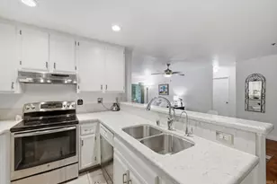 3513 Caminito Sierra, Carlsbad, CA 92009 - Photo 10