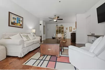 3513 Caminito Sierra #101, Carlsbad, CA 92009 - Photo 8