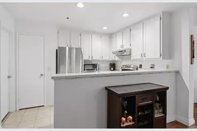 3513 Caminito Sierra #101, Carlsbad, CA 92009 - Photo 10