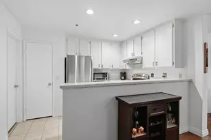 3513 Caminito Sierra, Carlsbad, CA 92009 - Photo 10