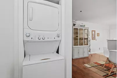 3513 Caminito Sierra #101, Carlsbad, CA 92009 - Photo 14
