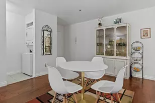 3513 Caminito Sierra, Carlsbad, CA 92009 - Photo 4