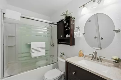 3513 Caminito Sierra #101, Carlsbad, CA 92009 - Photo 14