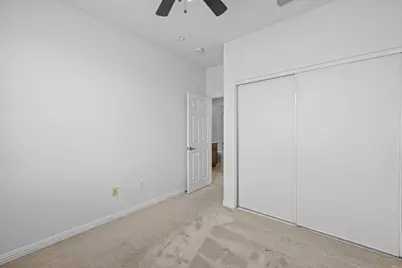 301 Island Way #6, Oceanside, CA 92058 - Photo 14