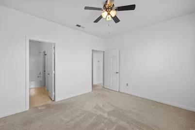 301 Island Way #6, Oceanside, CA 92058 - Photo 16