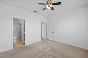 301 Island Way, Oceanside, CA 92058 - Photo 16