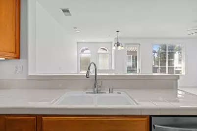 301 Island Way #6, Oceanside, CA 92058 - Photo 12