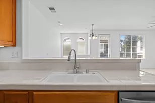 301 Island Way, Oceanside, CA 92058 - Photo 12