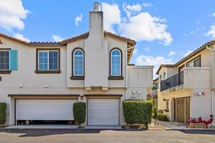 301 Island Way, Oceanside, CA 92058 - Photo 2