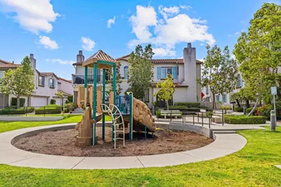 301 Island Way #6, Oceanside, CA 92058 - Photo 24