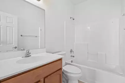 301 Island Way #6, Oceanside, CA 92058 - Photo 20