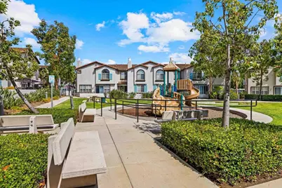 301 Island Way #6, Oceanside, CA 92058 - Photo 22