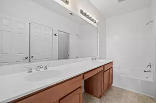 301 Island Way, Oceanside, CA 92058 - Photo 18